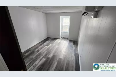 11 S Market Street #Apt B Rear, Other PA Counties, PA 17872 - Photo 8