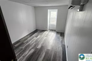 11 S Market St, Other PA Counties, PA 17872 - Photo 8