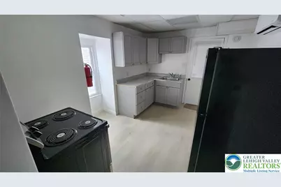 11 S Market Street #Apt B Rear, Other PA Counties, PA 17872 - Photo 4