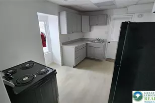 11 S Market St, Other PA Counties, PA 17872 - Photo 4