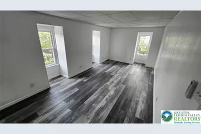 11 S Market Street #Apt B Rear, Other PA Counties, PA 17872 - Photo 10