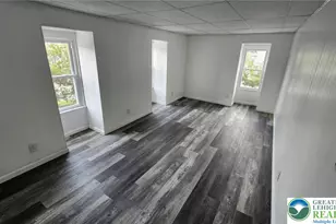 11 S Market St, Other PA Counties, PA 17872 - Photo 10