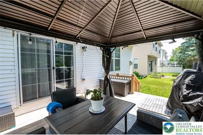 320 Bendelow Lane, Northampton Township, PA 18067 - Photo 34