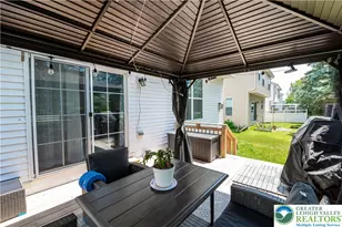 320 Bendelow Ln, Northampton Township, PA 18067 - Photo 34