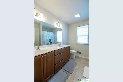 320 Bendelow Lane, Northampton Township, PA 18067 - Photo 30