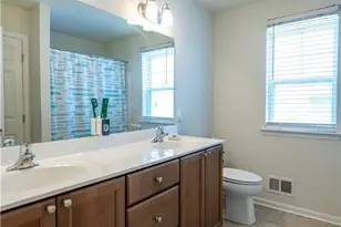 320 Bendelow Ln, Northampton Township, PA 18067 - Photo 30