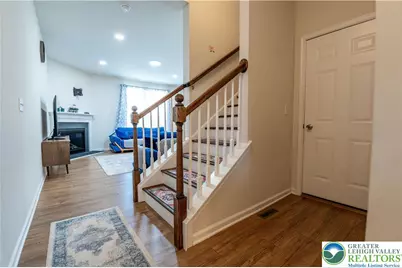 320 Bendelow Lane, Northampton Township, PA 18067 - Photo 4