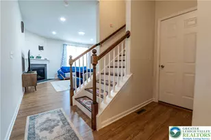 320 Bendelow Ln, Northampton Township, PA 18067 - Photo 4