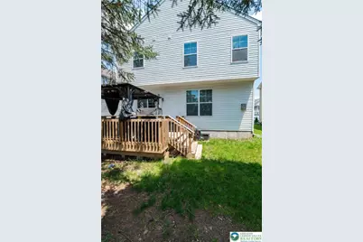 320 Bendelow Lane, Northampton Township, PA 18067 - Photo 36