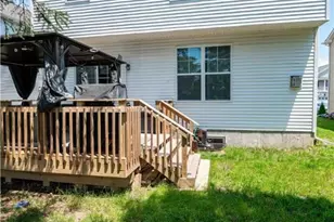 320 Bendelow Ln, Northampton Township, PA 18067 - Photo 36