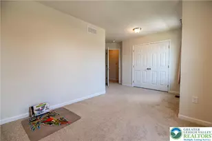 320 Bendelow Ln, Northampton Township, PA 18067 - Photo 26