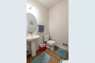 320 Bendelow Lane, Northampton Township, PA 18067 - Photo 14