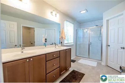 320 Bendelow Lane, Northampton Township, PA 18067 - Photo 20