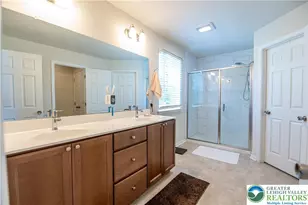 320 Bendelow Ln, Northampton Township, PA 18067 - Photo 20