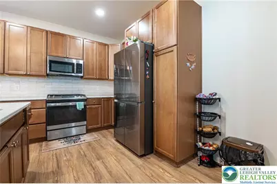 320 Bendelow Lane, Northampton Township, PA 18067 - Photo 12