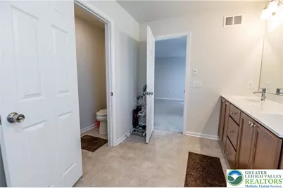 320 Bendelow Lane, Northampton Township, PA 18067 - Photo 22