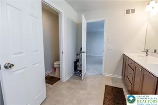 320 Bendelow Ln, Northampton Township, PA 18067 - Photo 22