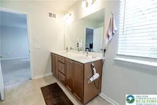 320 Bendelow Ln, Northampton Township, PA 18067 - Photo 18