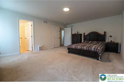 320 Bendelow Lane, Northampton Township, PA 18067 - Photo 16