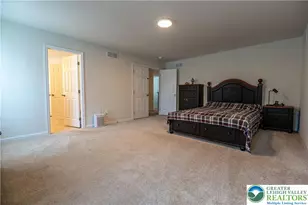 320 Bendelow Ln, Northampton Township, PA 18067 - Photo 16