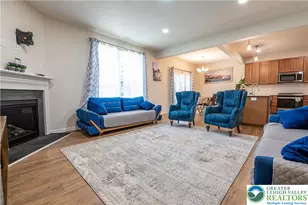 320 Bendelow Ln, Northampton Township, PA 18067 - Photo 6