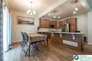 320 Bendelow Ln, Northampton Township, PA 18067 - Photo 8