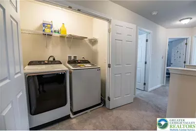 320 Bendelow Lane, Northampton Township, PA 18067 - Photo 32