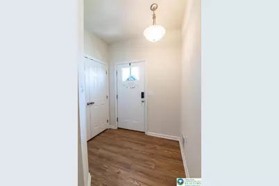 320 Bendelow Lane, Northampton Township, PA 18067 - Photo 2