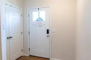 320 Bendelow Ln, Northampton Township, PA 18067 - Photo 2