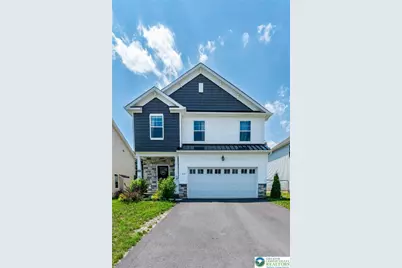 320 Bendelow Lane, Northampton Township, PA 18067 - Photo 1