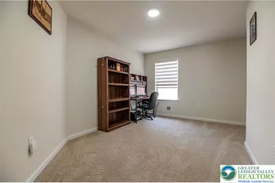 320 Bendelow Lane, Northampton Township, PA 18067 - Photo 24