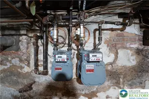 638 N 16th St, Allentown City, PA 18102 - Photo 22