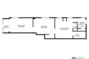 638 N 16th St, Allentown City, PA 18102 - Photo 42