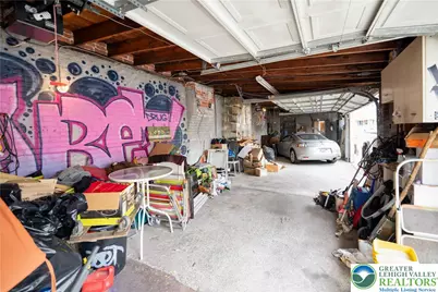 638 N 16th Street, Allentown City, PA 18102 - Photo 16