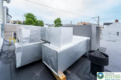 638 N 16th Street, Allentown City, PA 18102 - Photo 40