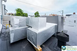 638 N 16th St, Allentown City, PA 18102 - Photo 40