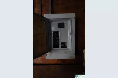 638 N 16th Street, Allentown City, PA 18102 - Photo 18