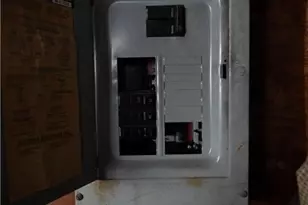 638 N 16th St, Allentown City, PA 18102 - Photo 18