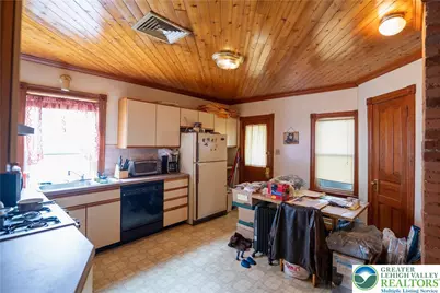 638 N 16th Street, Allentown City, PA 18102 - Photo 26