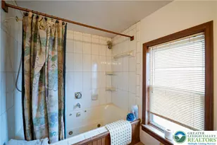 638 N 16th St, Allentown City, PA 18102 - Photo 36