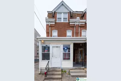 638 N 16th Street, Allentown City, PA 18102 - Photo 2