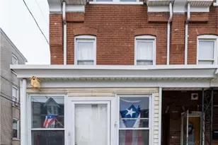 638 N 16th St, Allentown City, PA 18102 - Photo 2