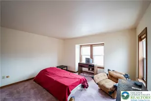 638 N 16th St, Allentown City, PA 18102 - Photo 38