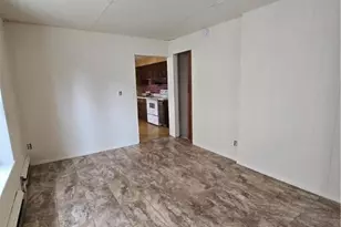 638 N 16th St, Allentown City, PA 18102 - Photo 8