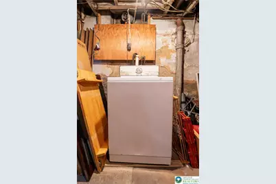 638 N 16th Street, Allentown City, PA 18102 - Photo 24