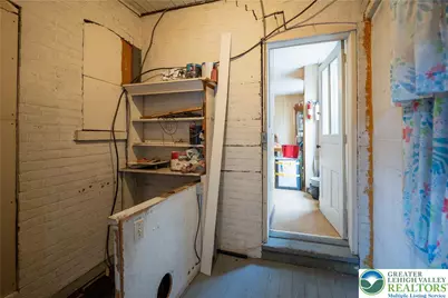 638 N 16th Street, Allentown City, PA 18102 - Photo 14