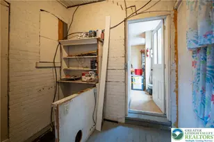 638 N 16th St, Allentown City, PA 18102 - Photo 14