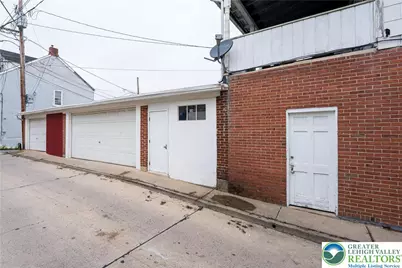 638 N 16th Street, Allentown City, PA 18102 - Photo 4