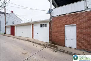 638 N 16th St, Allentown City, PA 18102 - Photo 4