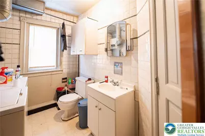 638 N 16th Street, Allentown City, PA 18102 - Photo 28